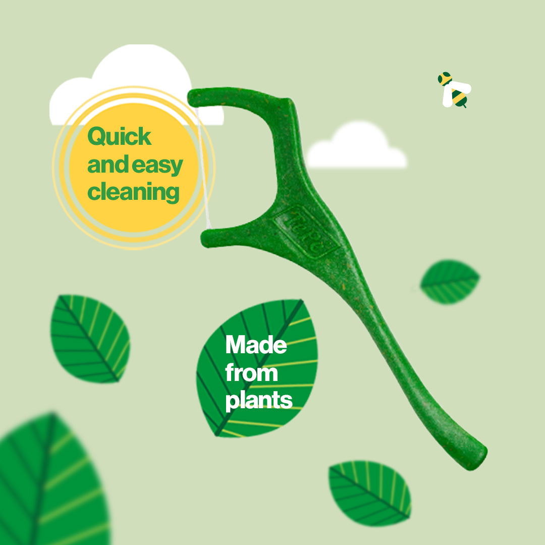 All Products Tesco Dental