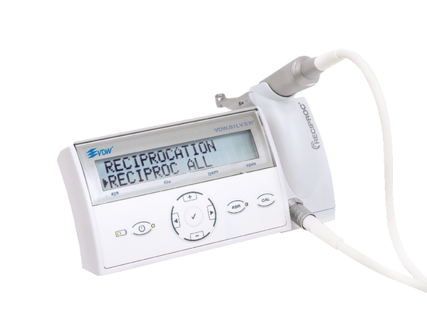 Batteria 2000mAh 6V Ni-MH Compatibile Con VDW Silver, Silver Reciproc, SR2634 - Sostituto Di GP210AAHCB5BMXZ